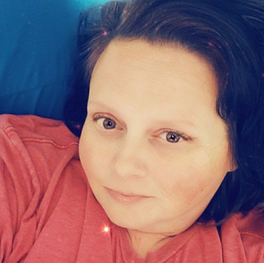 Meet your Posher, Joy